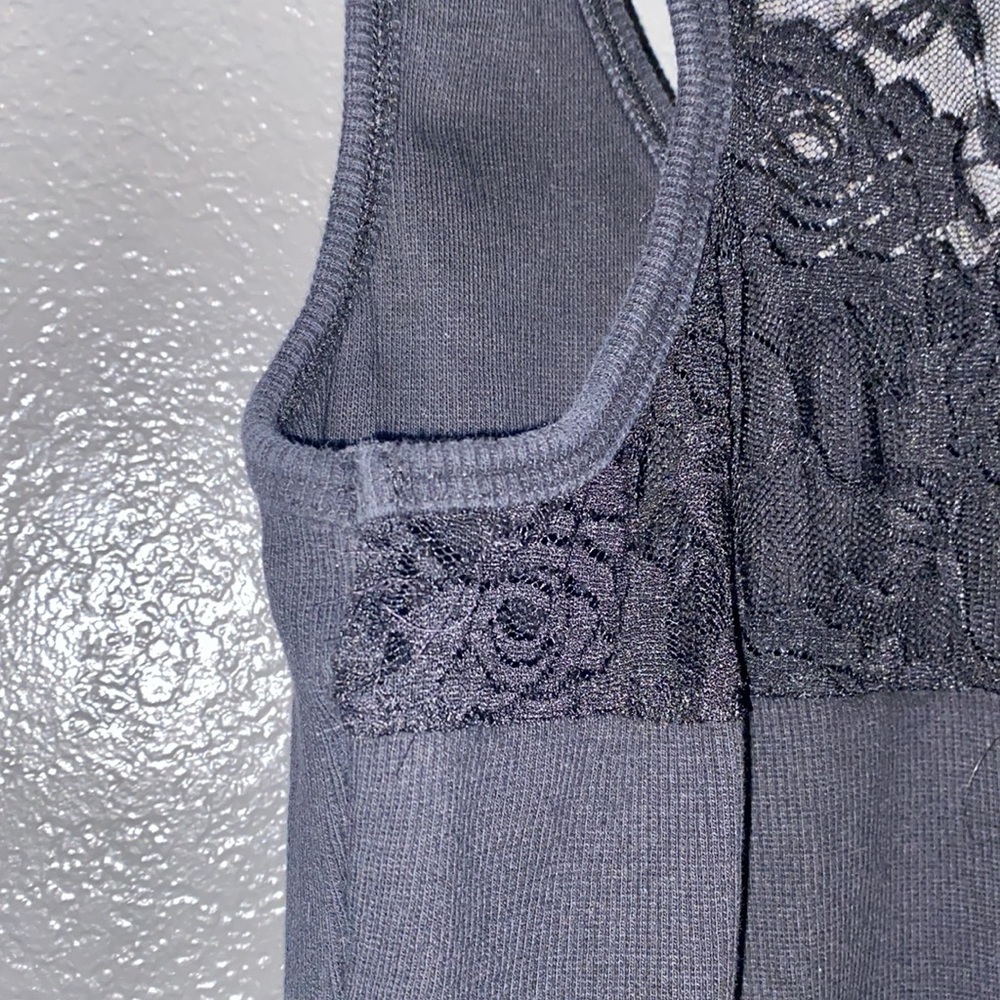 ✨5 for $25✨David’s Bridal Team bride tank top - Picture 7 of 14